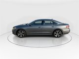 Used 2022 Volkswagen Passat 2.0T SE image 5