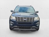 Used 2017 Ford Explorer XLT w/ Equipment Group 202A image 2