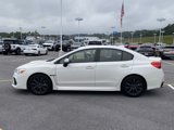 Used 2021 Subaru WRX image 2