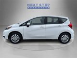 Used 2018 Nissan Versa Note SV image 4