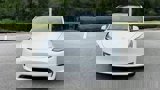 Used 2022 Tesla Model Y Long Range image 3