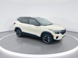 New 2025 Kia Seltos S image 2
