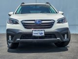 Used 2020 Subaru Outback Premium w/ Popular Package #1 image 3