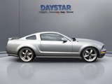 Used 2008 Ford Mustang GT image 2