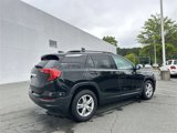 Used 2018 GMC Terrain SLE w/ Infotainment Package I image 5