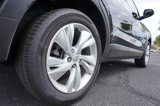 New 2026 Buick Encore GX Preferred image 6