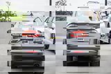 Used 2020 Ford Fusion SE image 6