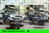 Used 2012 Mercedes-Benz S 550 4MATIC image 3