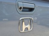 Used 2022 Honda Ridgeline RTL-E image 4