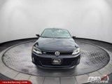 Used 2012 Volkswagen Jetta GLI image 2