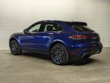 Certified 2025 Porsche Macan image 3