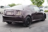 Used 2011 Scion tC image 5