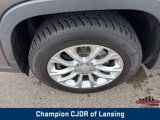 Used 2019 Jeep Cherokee Latitude image 2