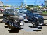 Used 2024 Subaru Crosstrek 2.0i Premium image 5