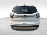 Certified 2017 Ford Escape SE w/ Equipment Group 201A image 6