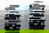 Used 2018 Toyota Tundra SR5 image 3
