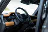 Used 2023 Land Rover Defender 110 X image 2