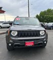 Used 2020 Jeep Renegade Sport image 5