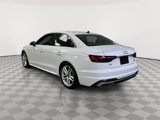 Used 2024 Audi A4 2.0T Premium w/ Convenience Package image 3