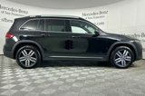 Certified 2023 Mercedes-Benz EQB 250+ image 3