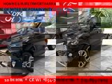 Used 2022 Ford Escape SEL image 2