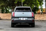 New 2025 MINI Cooper Countryman S image 4
