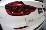 Used 2019 BMW X3 sDrive30i w/ Convenience Package image 5