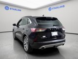 Used 2020 Ford Escape Titanium image 6