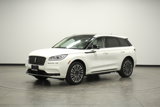 Used 2021 Lincoln Corsair Grand Touring w/ Equipment Group 301A image 4