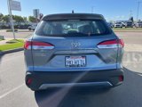 Used 2024 Toyota Corolla Cross L image 6