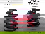 Used 2024 Kia Forte LXS image 5