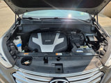 Used 2015 Hyundai Santa Fe GLS w/ Option Group 02 image 6