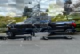 Used 2024 Ford F150 STX image 6