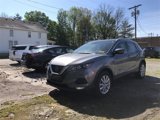 Certified 2022 Nissan Rogue Sport SV image 4