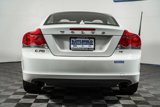 Used 2010 Volvo C70 T5 image 5