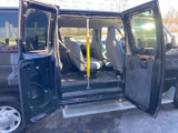 Used 2012 Ford E-350 and Econoline 350 XL w/ PWR Windows & Locks Group image 5