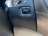 Used 2020 GMC Acadia SLT image 6