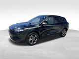 Used 2024 Ford Escape ST-Line image 6