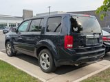 Used 2012 Honda Pilot EX-L image 4