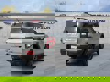 Certified 2022 Ford Bronco Sport Big Bend w/ Convenience Package image 5