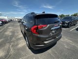 Used 2020 GMC Terrain SLE w/ Driver Convenience Package image 3