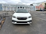 Used 2020 Subaru Legacy Limited image 4