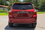 Used 2009 Toyota Highlander Sport image 5