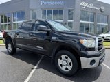 Used 2012 Toyota Tundra 2WD CrewMax image 2