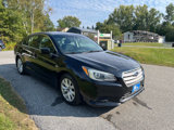Used 2015 Subaru Legacy 2.5i Premium image 3