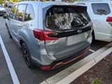 Used 2019 Subaru Forester Sport image 4