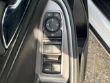 Used 2023 Chevrolet Malibu LS w/ LPO, Floor Liner Package image 5