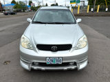 Used 2004 Toyota Matrix XR image 4