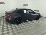 Used 2023 Honda Civic Sport image 4
