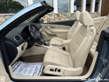 Used 2013 Volkswagen Eos Komfort image 3